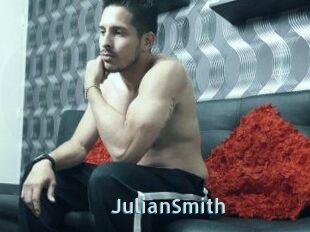 Julian_Smith