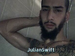 Julian_Swift