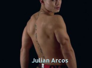 Julian_Arcos