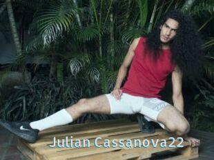 Julian_Cassanova22