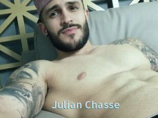 Julian_Chasse