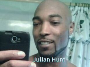 Julian_Hunt