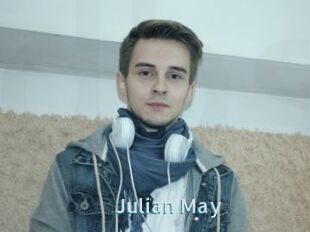 Julian_May