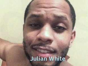 Julian_White