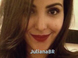 JulianaBR