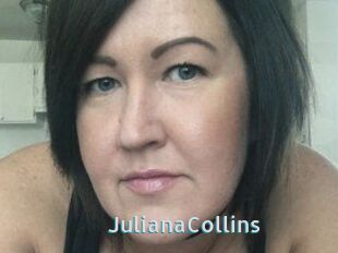 Juliana_Collins