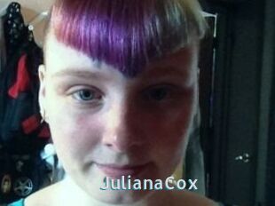 Juliana_Cox