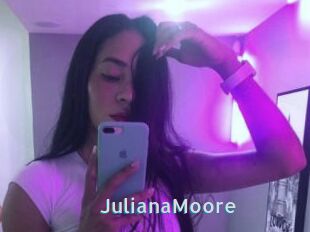 Juliana_Moore