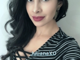 JulianaXO