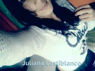 Juliana_Castiblanco