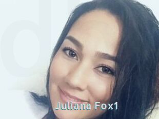 Juliana_Fox1