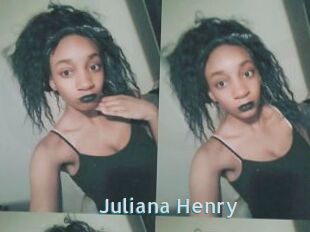 Juliana_Henry