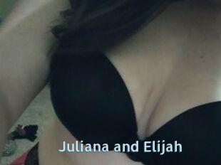 Juliana_and_Elijah