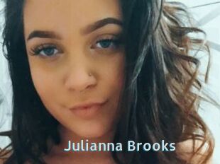 Julianna_Brooks