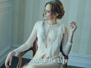 Julianna_Luv