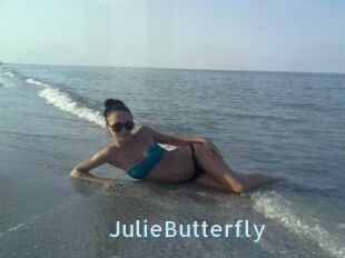 JulieButterfly