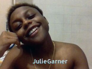 Julie_Garner