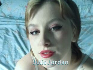 JulieJordan