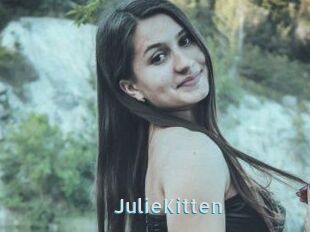 Julie_Kitten