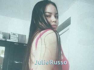 JulieRusso