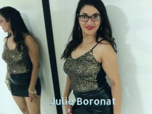 Julie_Boronat