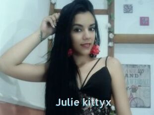 Julie_kittyx