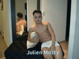 Julien_Mosty