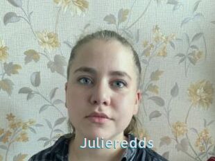 Julieredds