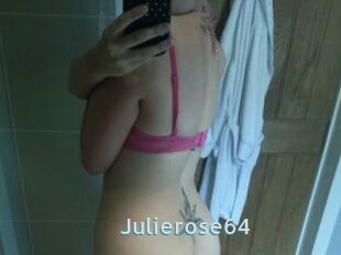 Julierose64