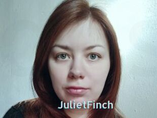 JulietFinch