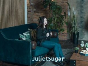 JulietSugar