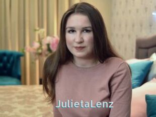 JulietaLenz