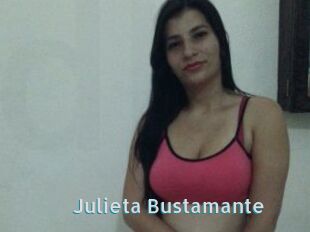 Julieta_Bustamante