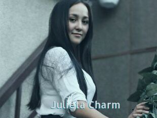 Julieta_Charm