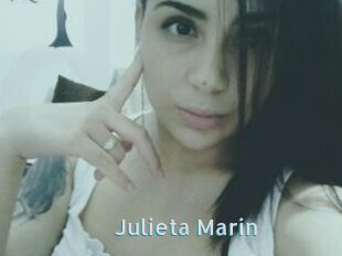 Julieta_Marin