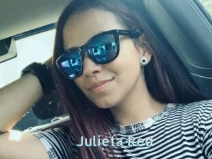 Julieta_Red