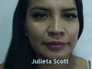 Julieta_Scott