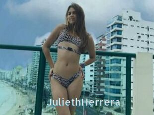 JuliethHerrera