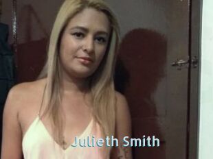 Julieth_Smith