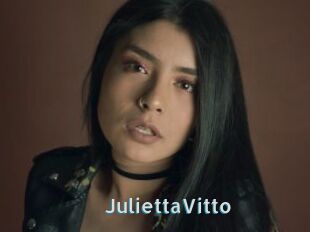 JuliettaVitto