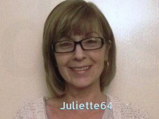 Juliette64