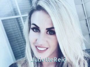 Juliette_Reid