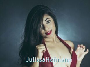 JulissaHofmann