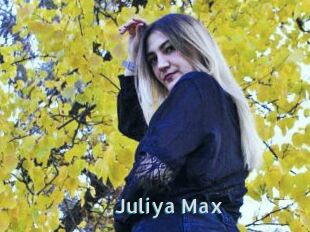 Juliya_Max