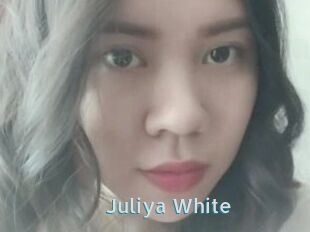 Juliya_White