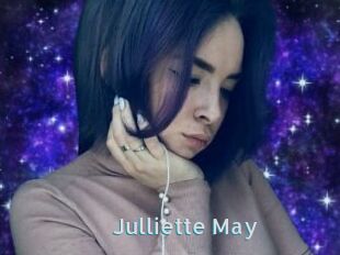 Julliette_May