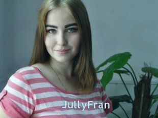 JullyFran