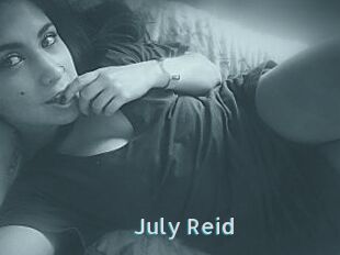 July_Reid