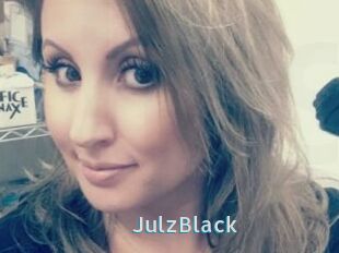 JulzBlack