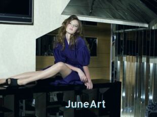 JuneArt